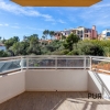 Illetas. In demand location. Small apartment. Renovated. Just move in.