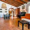 Mallorca PUR - Steinhaus in Esporles