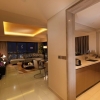 LIMITED TIME OFFER for investing in your own perfect properties