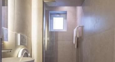 ABELOKOIPOI APARTMENT 