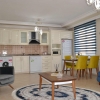 2 BEDROOMS FURNISHED APARTMENT FOR SALE
