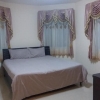 Single house for rent soi thappaya