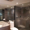A 90Sq M one apartment bedroom at Hillside condo