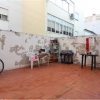 Apartment T5 not Silves center!