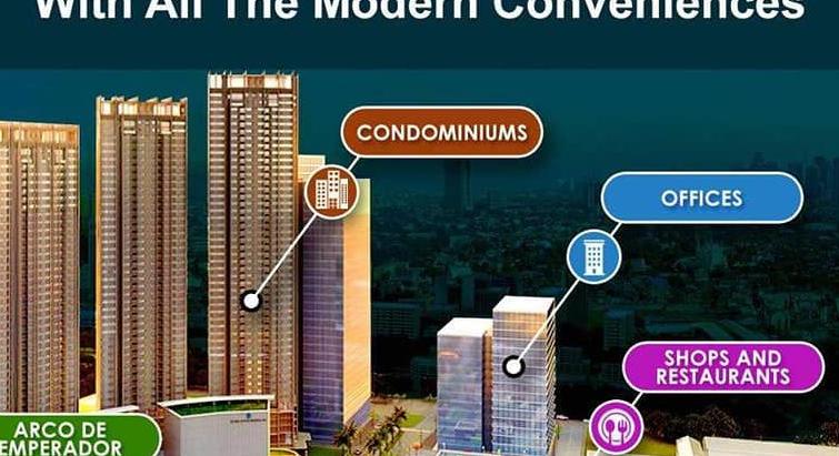 Condominium