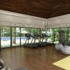 Fully Furnish 2 bedroom unit in 32 sanson by Rockwell