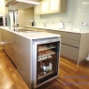 Fantastic 2 bedroom apartment