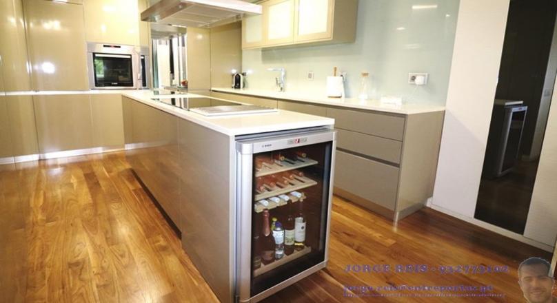 Fantastic 2 bedroom apartment