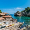 Cala Deia. Your new house beach. A house. A truly rare offer. Mallorca PUR.
