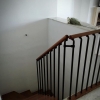Duplex Appartement, Marbella