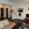 ATHENS, PALAIO FALIRO Floisvos, Apartment 160m2, for sale