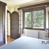 Charming, large villa with privacy near Alcudia.