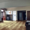 2 bedrooms apartment for sale in Moscow, Russia