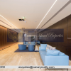 2Bed Apt In Marina Arcade Dubai Marina