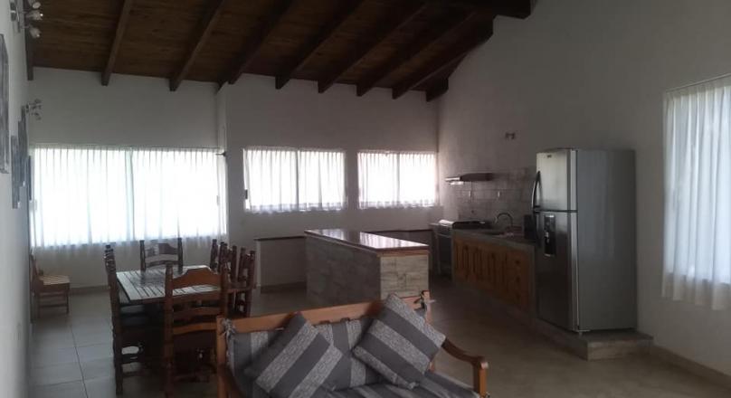 Rent 7 bedroom house