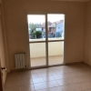 On sale! Dept 1 bedroom B ° Santa Genoveva.