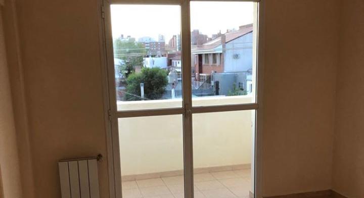 On sale! Dept 1 bedroom B ° Santa Genoveva.