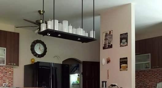 Back in the market JUST REDUCED TODAY