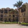 For rent   apartment 1m to the beach