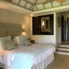 FOR SALE IRS APARTMENT ON THE EASTERN COAST OF MAURITIUS