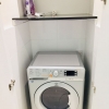 Brand New 2 Bedroom Apartment, Fully Furnished, All Inclusive of EWA + Municipality + Internet