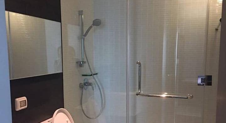 Veranda Condo Na Jomtien for rent