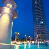 Supalai Mare Condominium 2-bedroom condo unit for sale