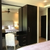 FOR SALE IRS APARTMENT ON THE EASTERN COAST OF MAURITIUS