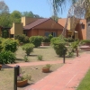 Hermoso complejo de Bungalows en Villa Urquiza, Entre Ríos