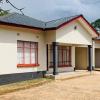  Apartment for rent in Kabulonga kudu road.
