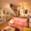 Cozy. Duplex - Apartment. Calonge. Above Cala D'Or.