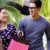 Investing in Camaya Coast allows you to have the benefit of ACCESSIBILITY