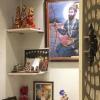 Beautiful furnished flat for sale in mundhwa