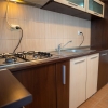 Harmonious residence, positioned in the residential 