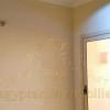 Apartment available for sale 