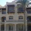 For sale 1 bedroom  1 bathroom apartment