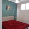 Flat for sale on Kobaladze str,