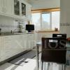 APARTMENT FOR SALE, PRAIA DE AREIA, VILA DO CONDE