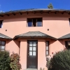 Permanent rental km 5 a furnished bedroom $ 16,000 plus expenses