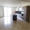 Apartment - Luqa, Malta