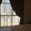 Hot Deal | Fabulous Fully Furnished 1 Bedroom For Rent