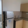 2 BHK Flats For Sale in a Beautiful Township by a Top Builder Pune in Wakad !!