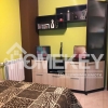 FULLY FURNISHED AND FURNISHED! SPACIOUS DAILY TRACT!