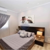 Zurrieq - Ready To Move Into !!