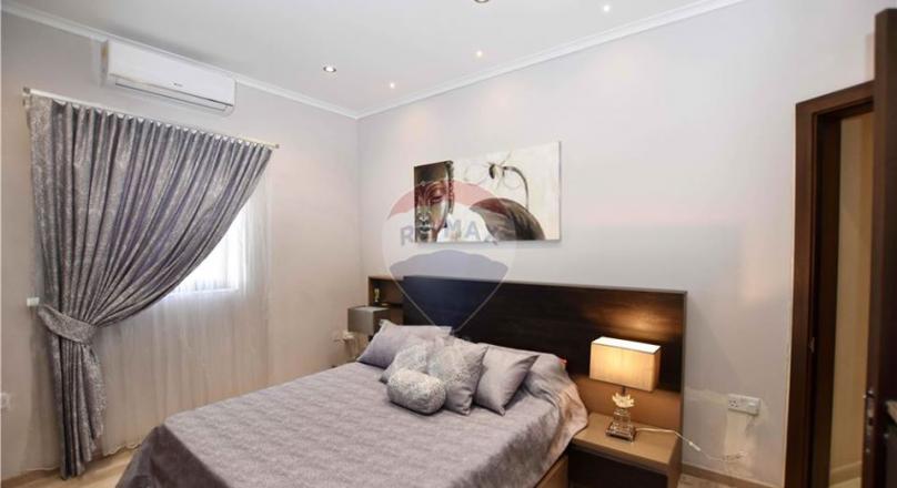 Zurrieq - Ready To Move Into !!