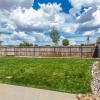 Double Master (4) Bed (3) Bath, 4567 North Desert flower Circle