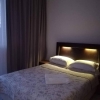 Flat for sale on Kobaladze str,
