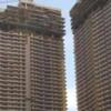 Luxury Residential 2 BHK, 3BHK & 4 BHK