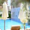MAHMUTLAR, ALANYA: MEDITERRANEAN LUXURY APARTMENT 300 m from the BEACH