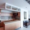 For rent Athenee Residence near BTS Plenchit Type 3 bedroom 3 bedroom